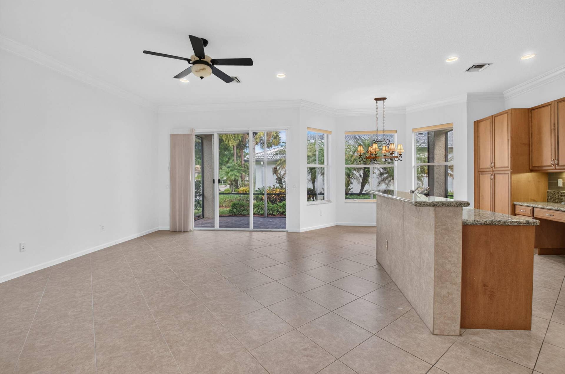 6931 Belmont Shore Drive, Delray Beach, FL 33446 11-web-or-mls-DSC_6244
