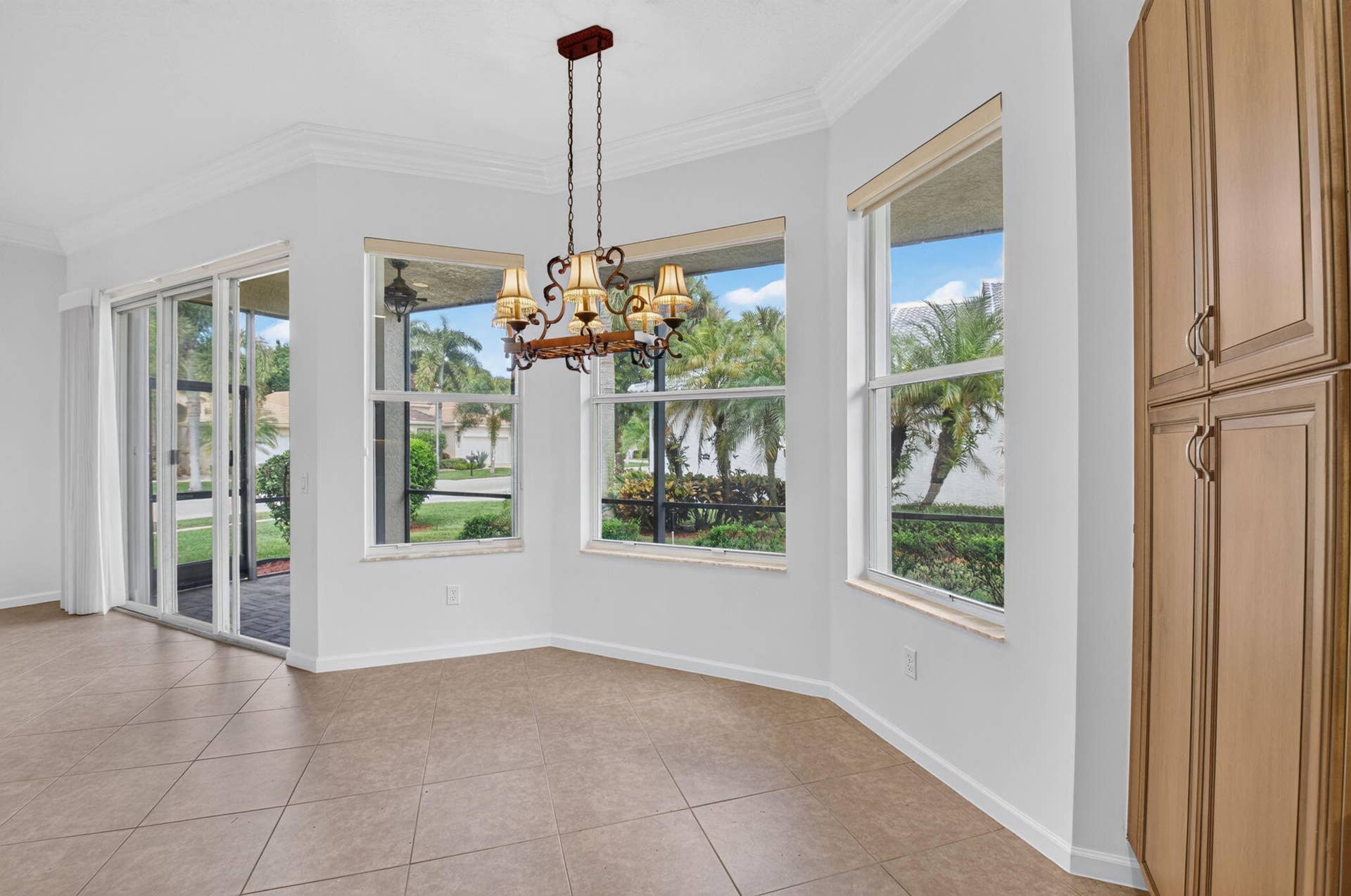 6931 Belmont Shore Drive, Delray Beach, FL 33446 16-web-or-mls-DSC_6270