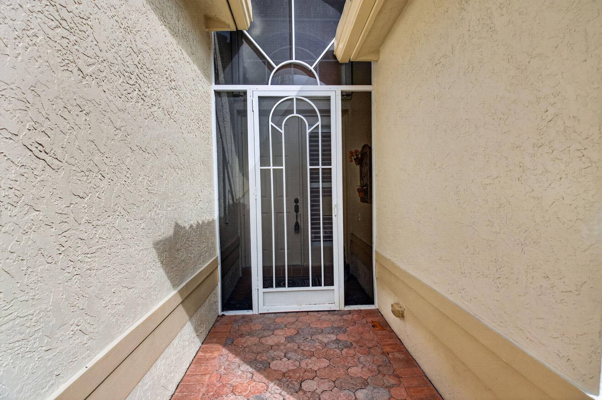 6931 Belmont Shore Drive, Delray Beach, FL 33446 4-web-or-mls-DSC_6209