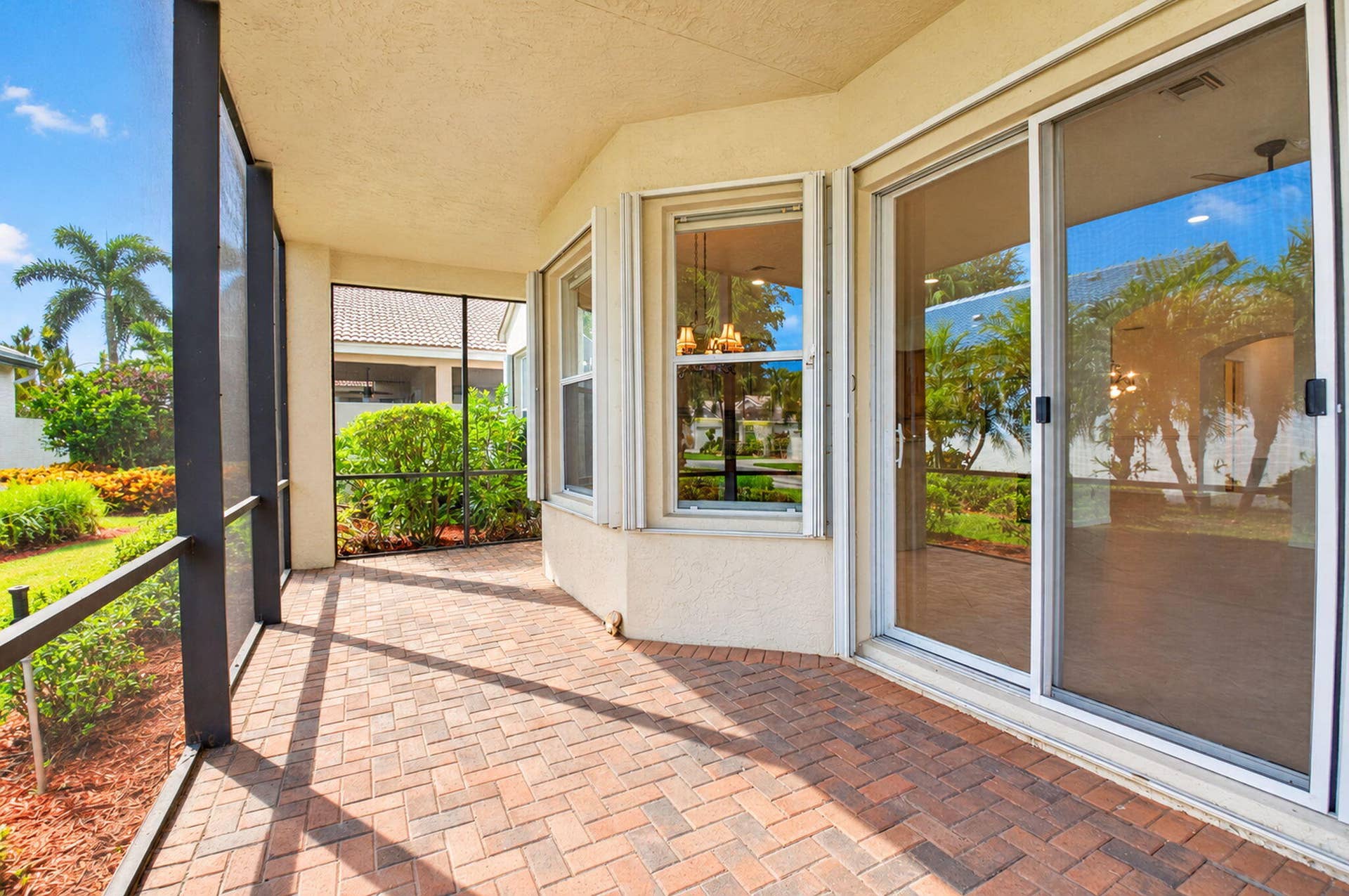 6931 Belmont Shore Drive, Delray Beach, FL 33446 35-web-or-mls-DSC_6364