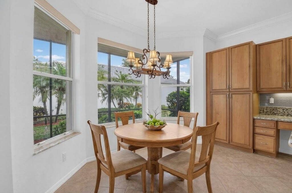 6931 Belmont Shore Drive, Delray Beach, FL 33446 #5