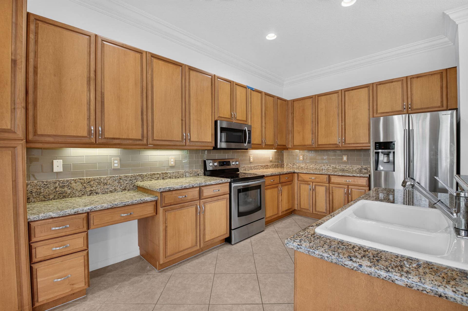 6931 Belmont Shore Drive, Delray Beach, FL 33446 18-web-or-mls-DSC_6279