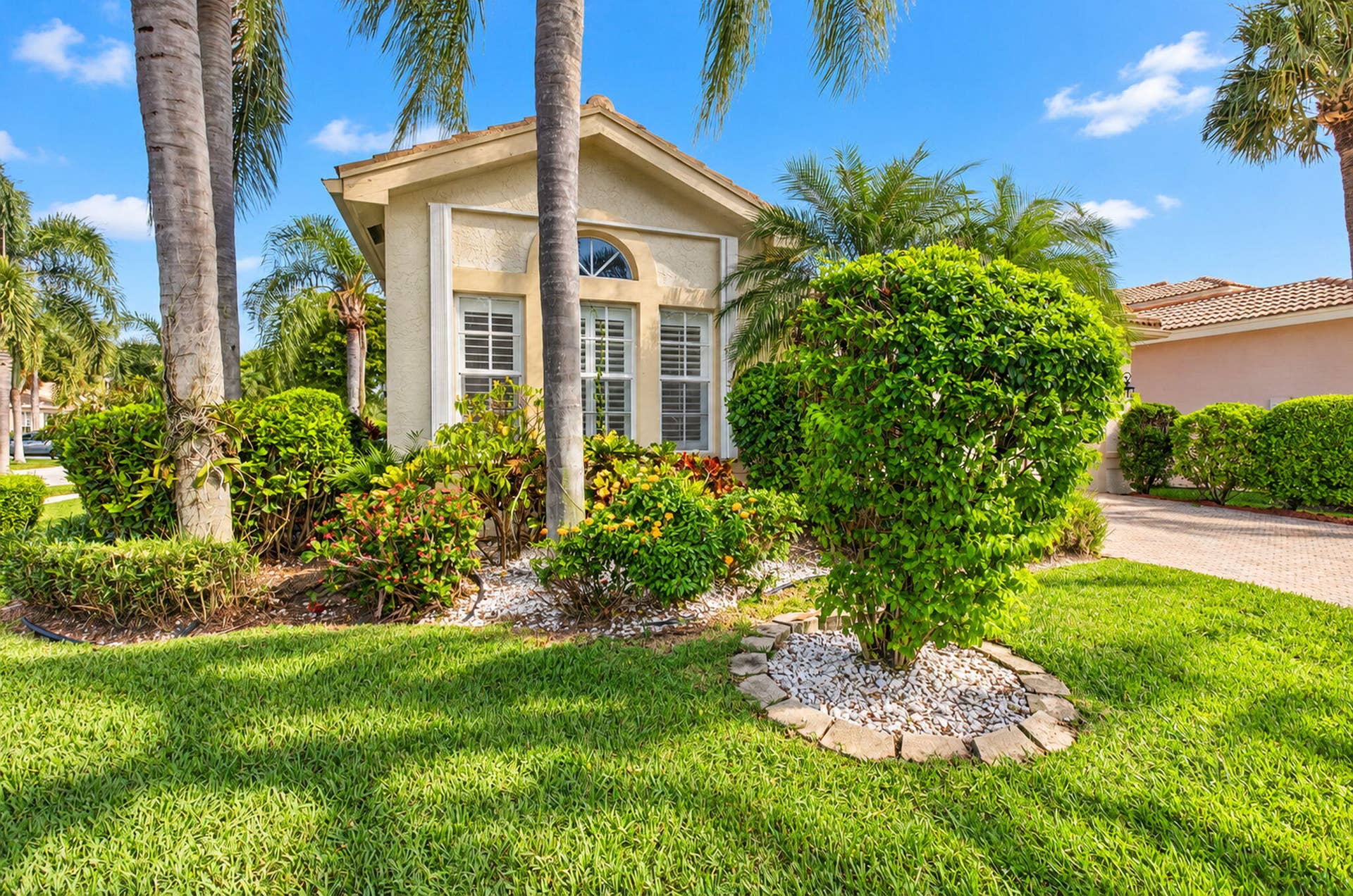 6931 Belmont Shore Drive, Delray Beach, FL 33446 2-web-or-mls-DSC_6199
