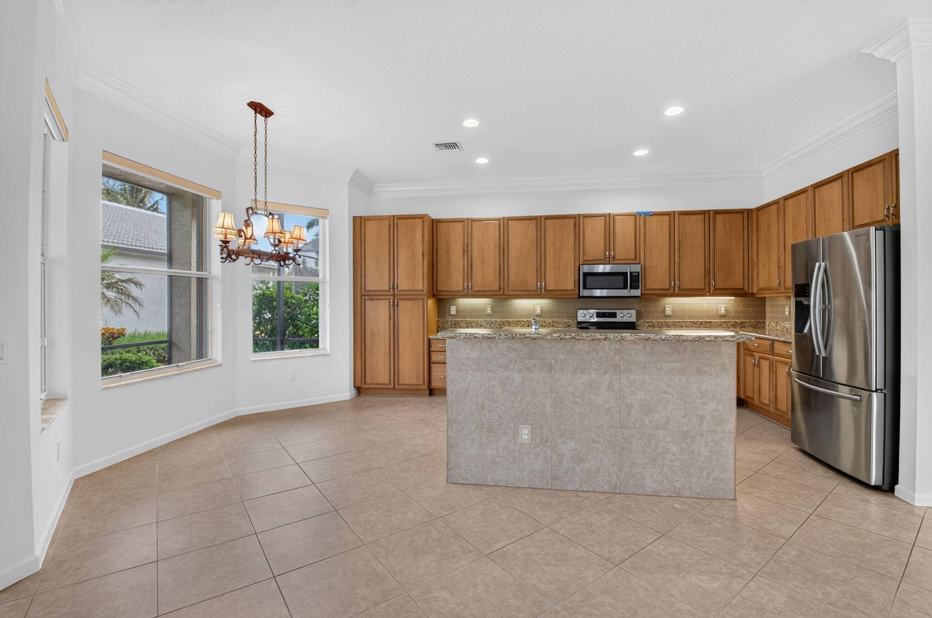 6931 Belmont Shore Drive, Delray Beach, FL 33446 14-web-or-mls-DSC_6259