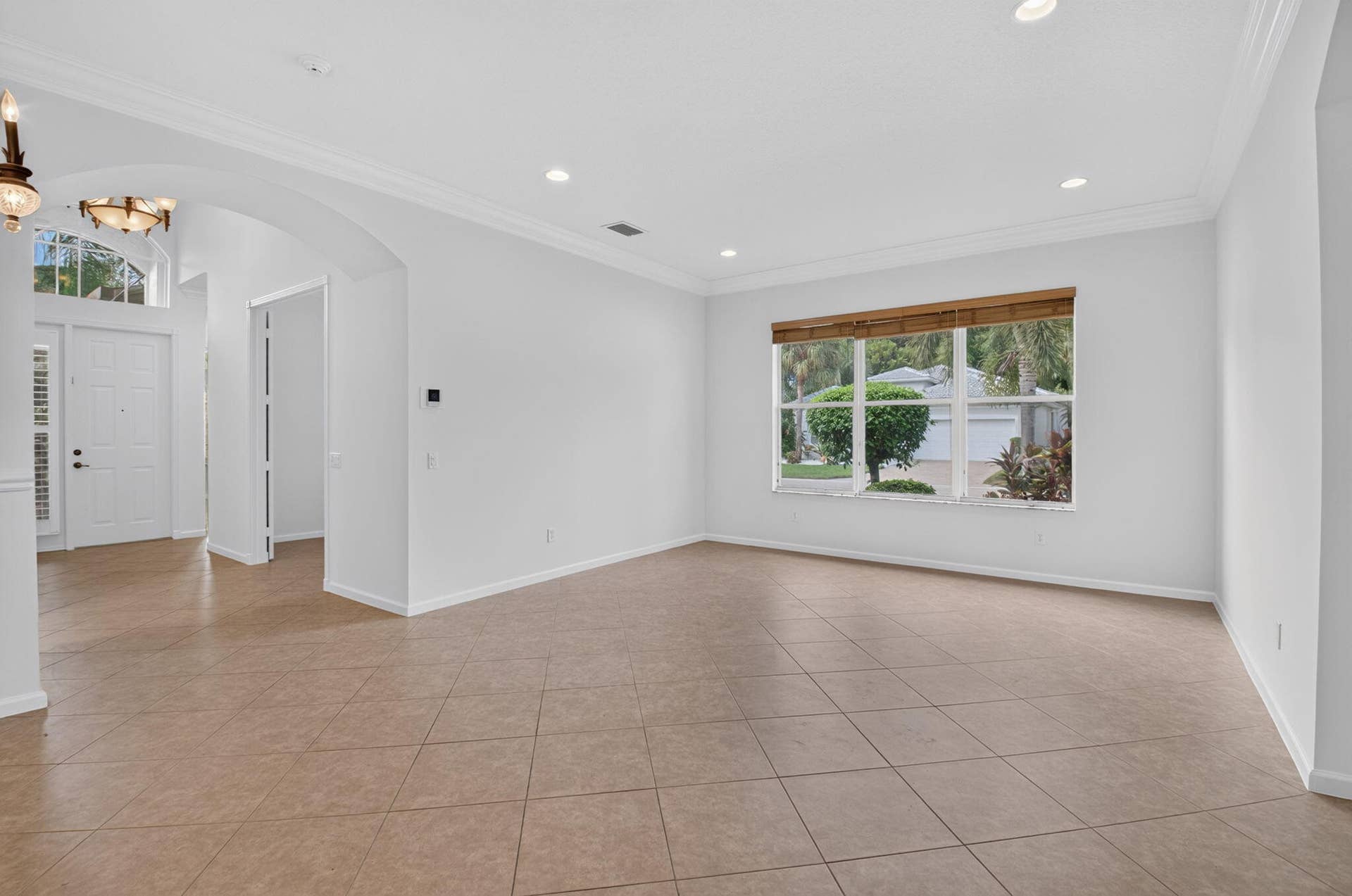 6931 Belmont Shore Drive, Delray Beach, FL 33446 10-web-or-mls-DSC_6239