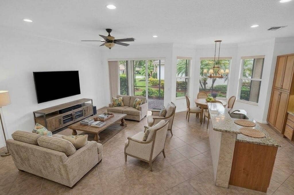 6931 Belmont Shore Drive, Delray Beach, FL 33446 002ffa20-98e2-402f-9949-d8d73f10d14c #1
