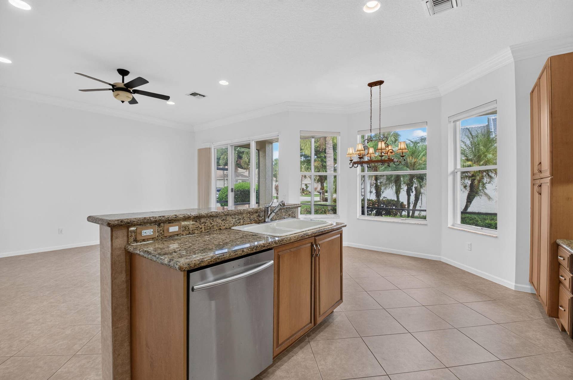 6931 Belmont Shore Drive, Delray Beach, FL 33446 21-web-or-mls-DSC_6294