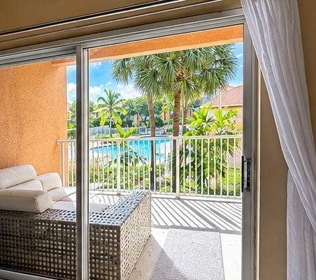 Property photo for 6928 SW 39th Street, #A205, Davie, FL