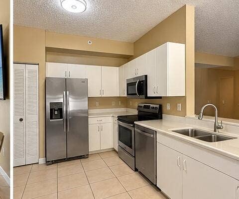 6928 SW 39th Street, #A205, Davie, FL 33314 03_Kitchen