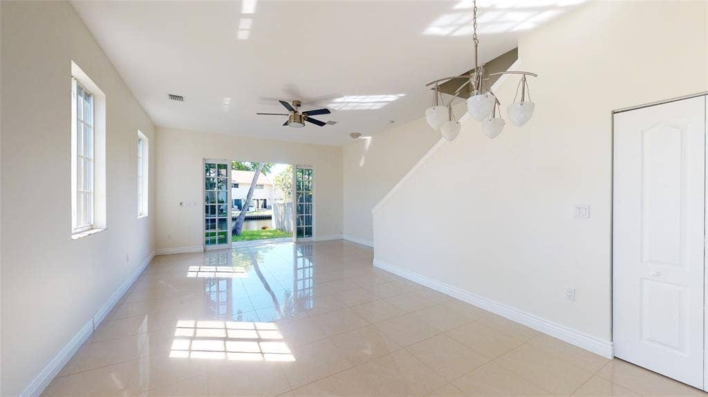 620 NE 20TH Street, #1, Wilton Manors, FL 33305 PHOTO 5