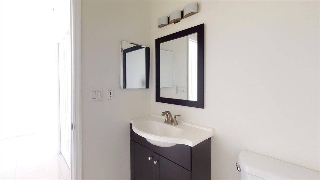 620 NE 20TH Street, #1, Wilton Manors, FL 33305 PHOTO 10