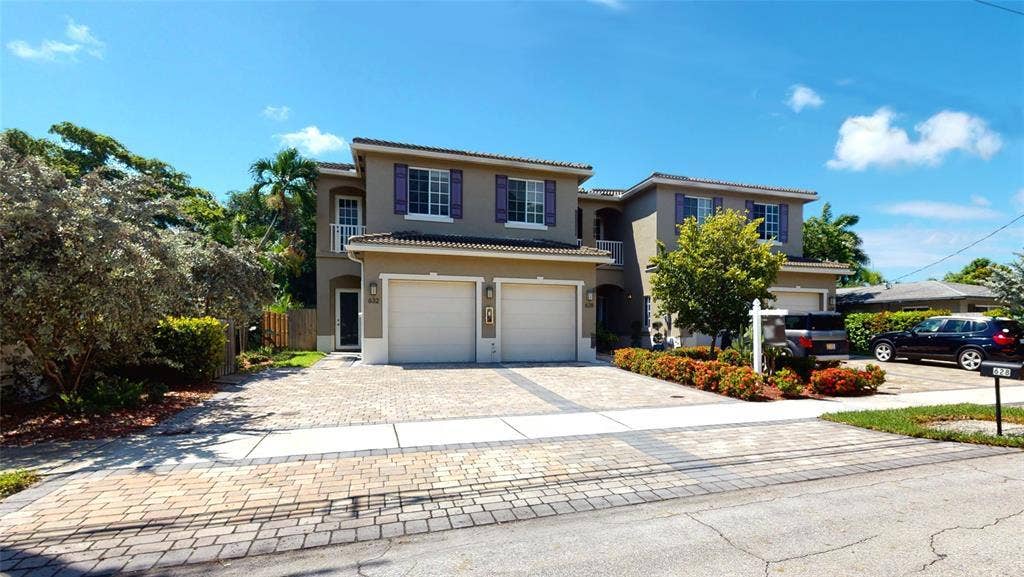 620 NE 20TH Street, #1, Wilton Manors, FL 33305 PHOTO 1