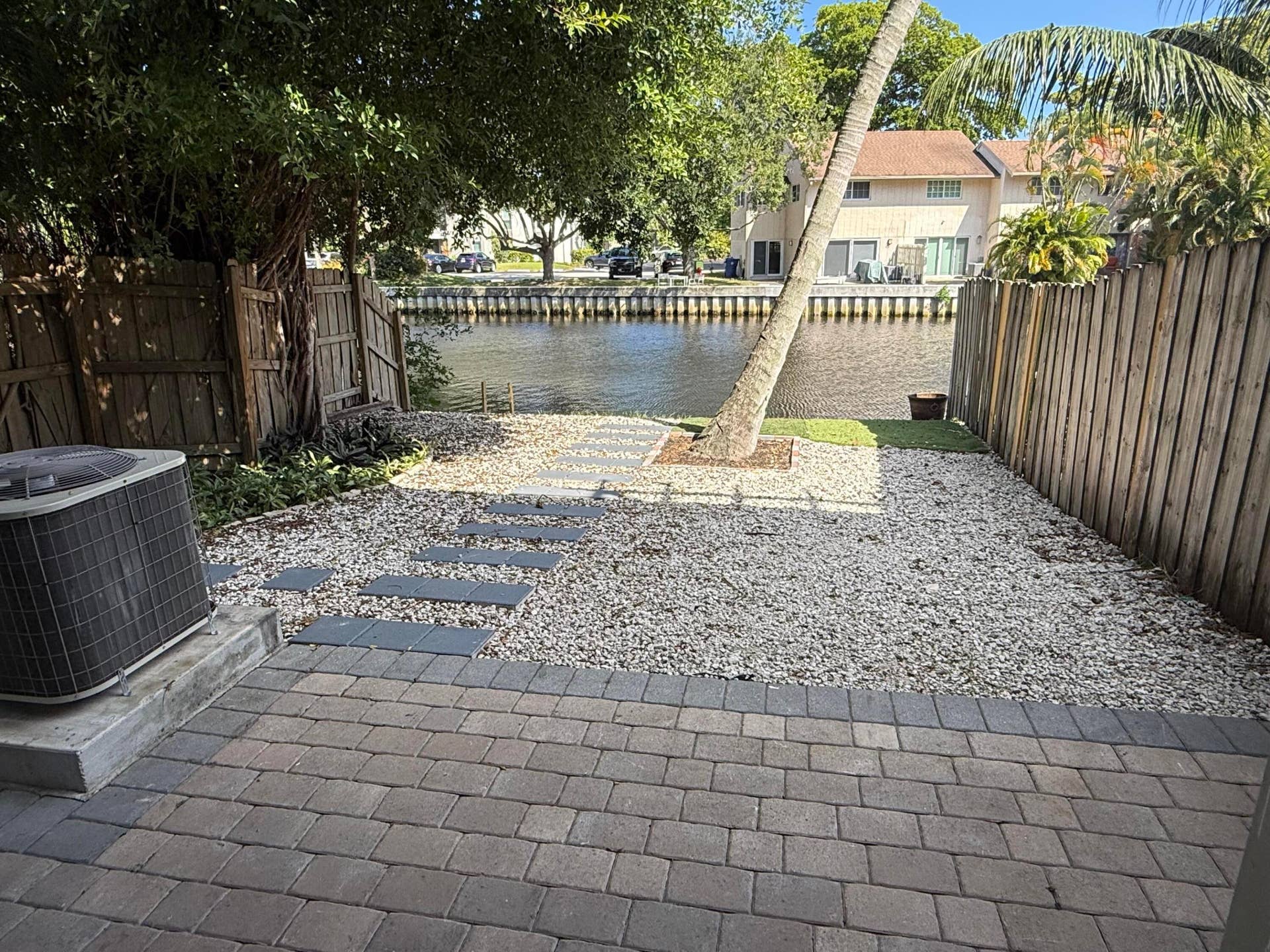 620 NE 20TH Street, #1, Wilton Manors, FL 33305 IMG_9121 (1)