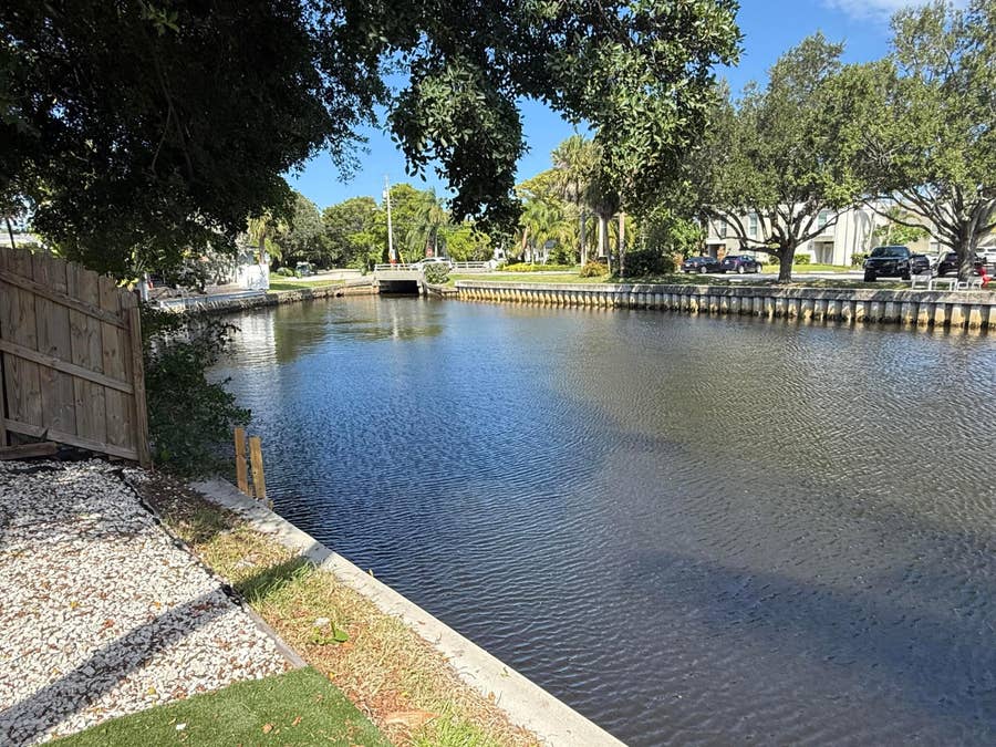 Property photo for 620 NE 20TH Street, #1, Wilton Manors, FL