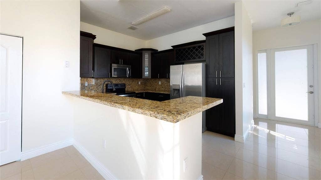 620 NE 20TH Street, #1, Wilton Manors, FL 33305 PHOTO 8