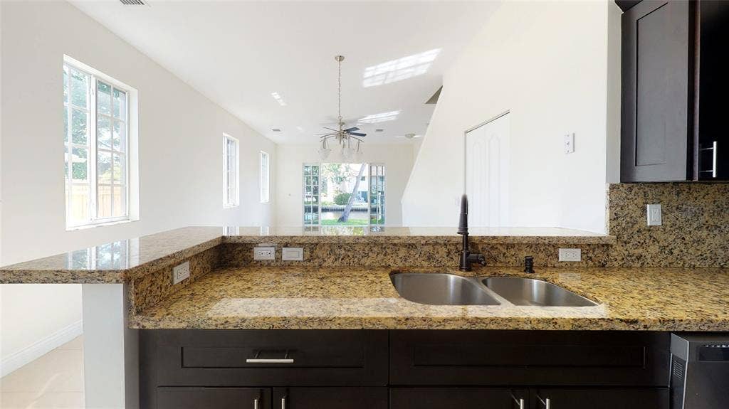 620 NE 20TH Street, #1, Wilton Manors, FL 33305 PHOTO 9