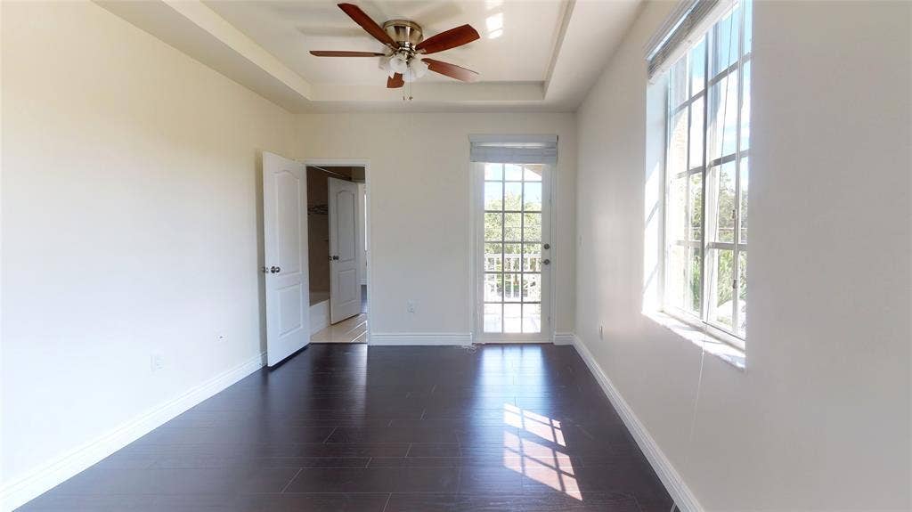 620 NE 20TH Street, #1, Wilton Manors, FL 33305 PHOTO 16