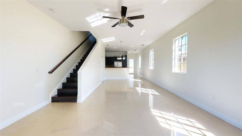 620 NE 20TH Street, #1, Wilton Manors, FL 33305 PHOTO 7