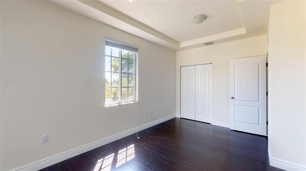 620 NE 20TH Street, #1, Wilton Manors, FL 33305 PHOTO 17