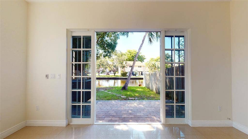 620 NE 20TH Street, #1, Wilton Manors, FL 33305 PHOTO 4