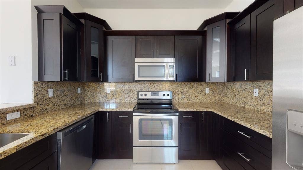 620 NE 20TH Street, #1, Wilton Manors, FL 33305 PHOTO 6