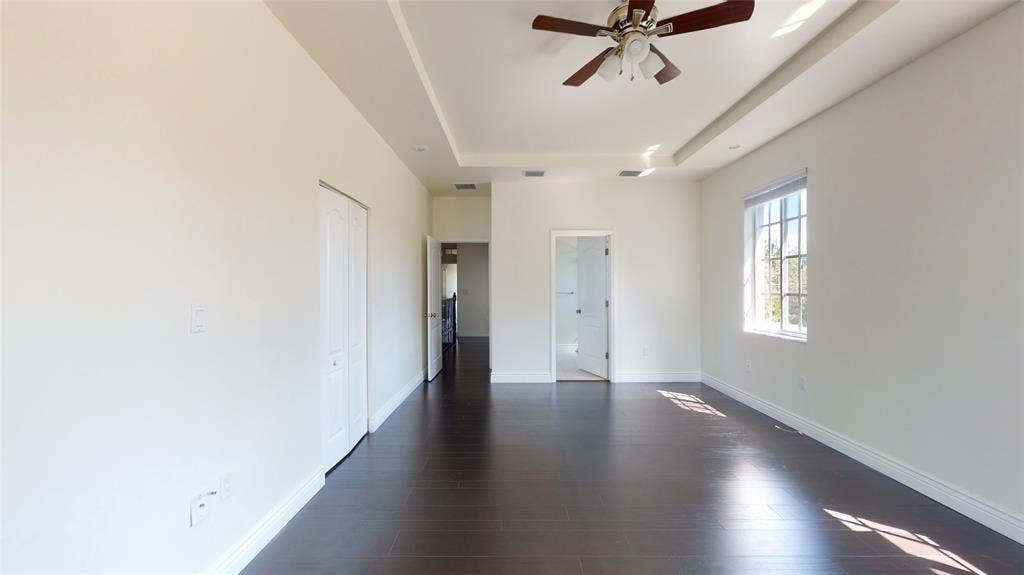 620 NE 20TH Street, #1, Wilton Manors, FL 33305 PHOTO 12