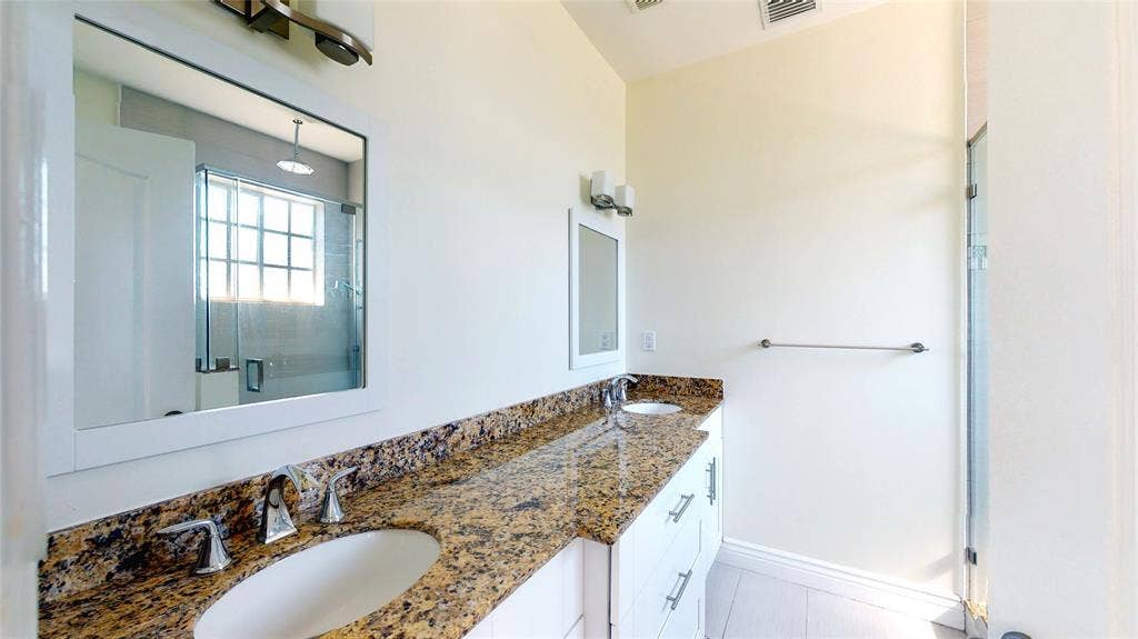 620 NE 20TH Street, #1, Wilton Manors, FL 33305 PHOTO 13
