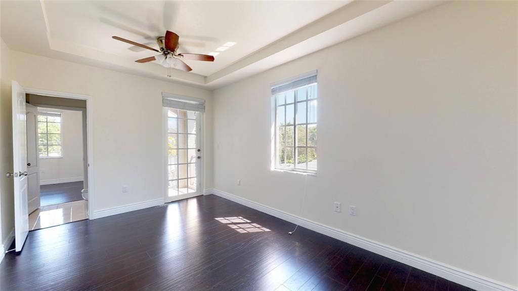 620 NE 20TH Street, #1, Wilton Manors, FL 33305 PHOTO 15
