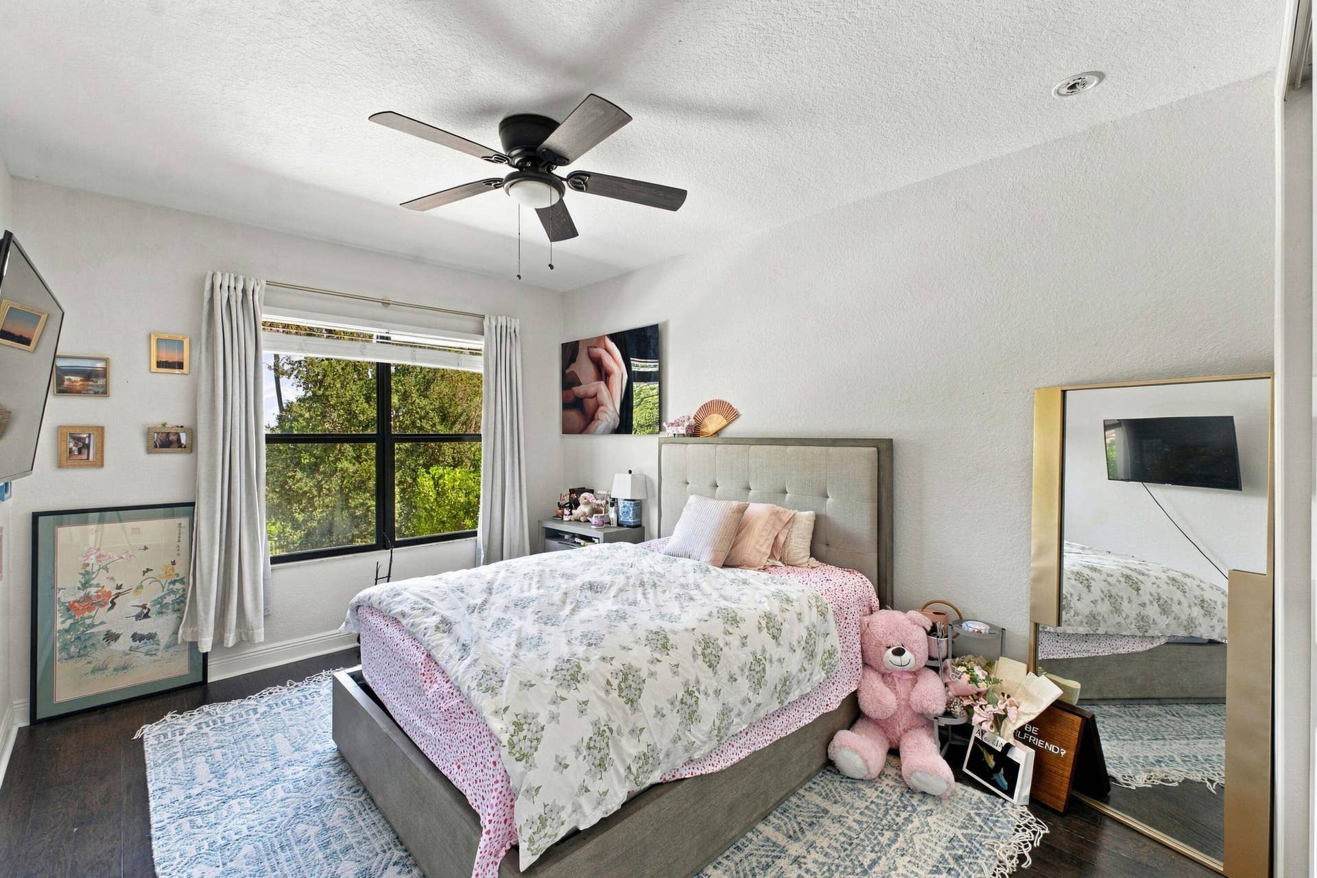 10385 Cameilla Street, Parkland, FL 33076 10385 Cameilla St_029