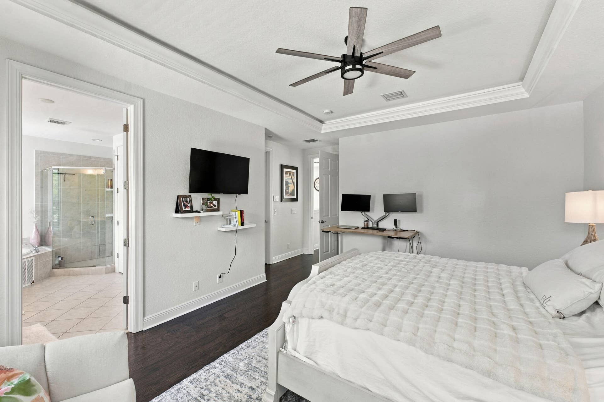10385 Cameilla Street, Parkland, FL 33076 10385 Cameilla St_024