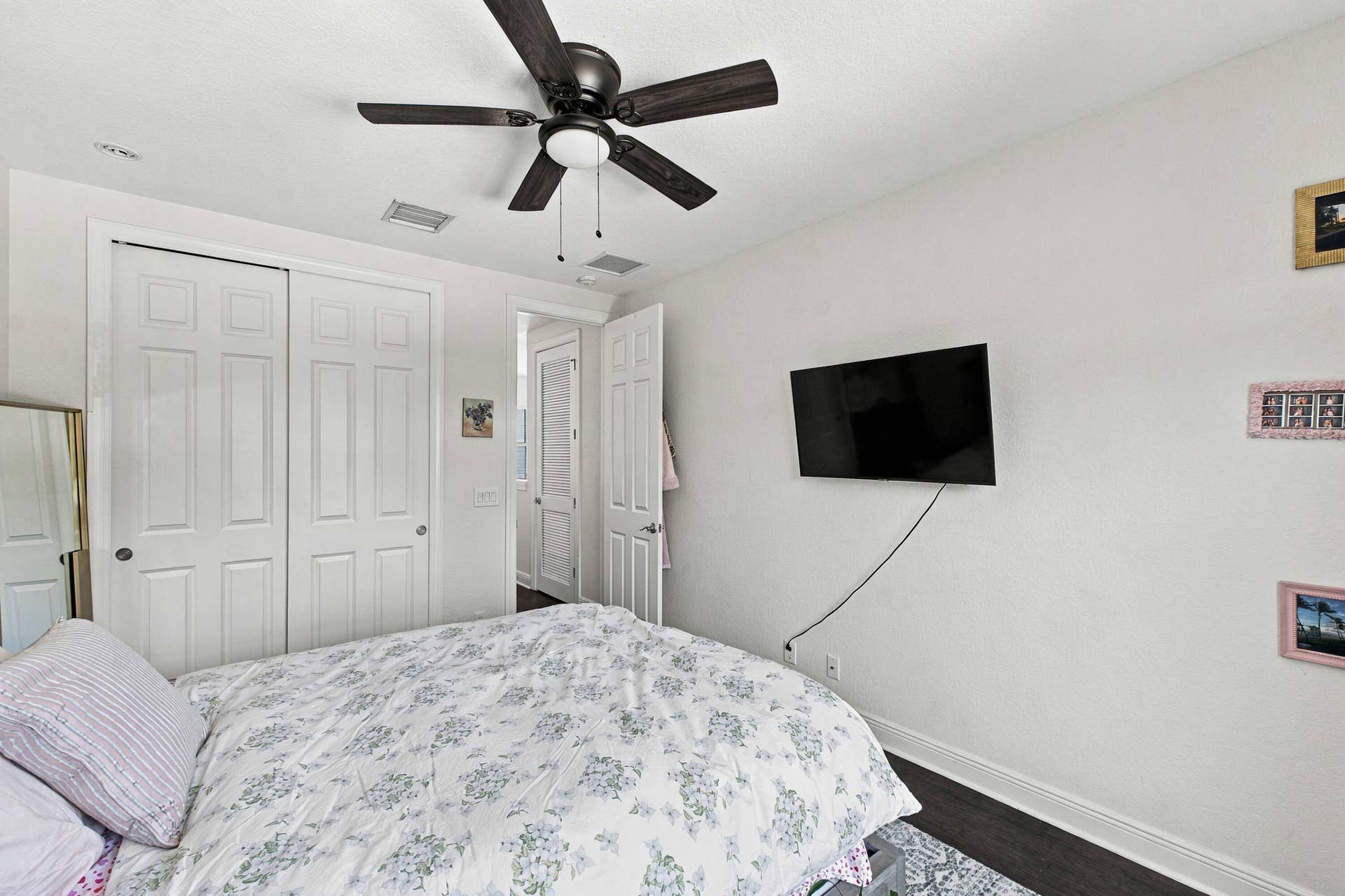 10385 Cameilla Street, Parkland, FL 33076 10385 Cameilla St_030