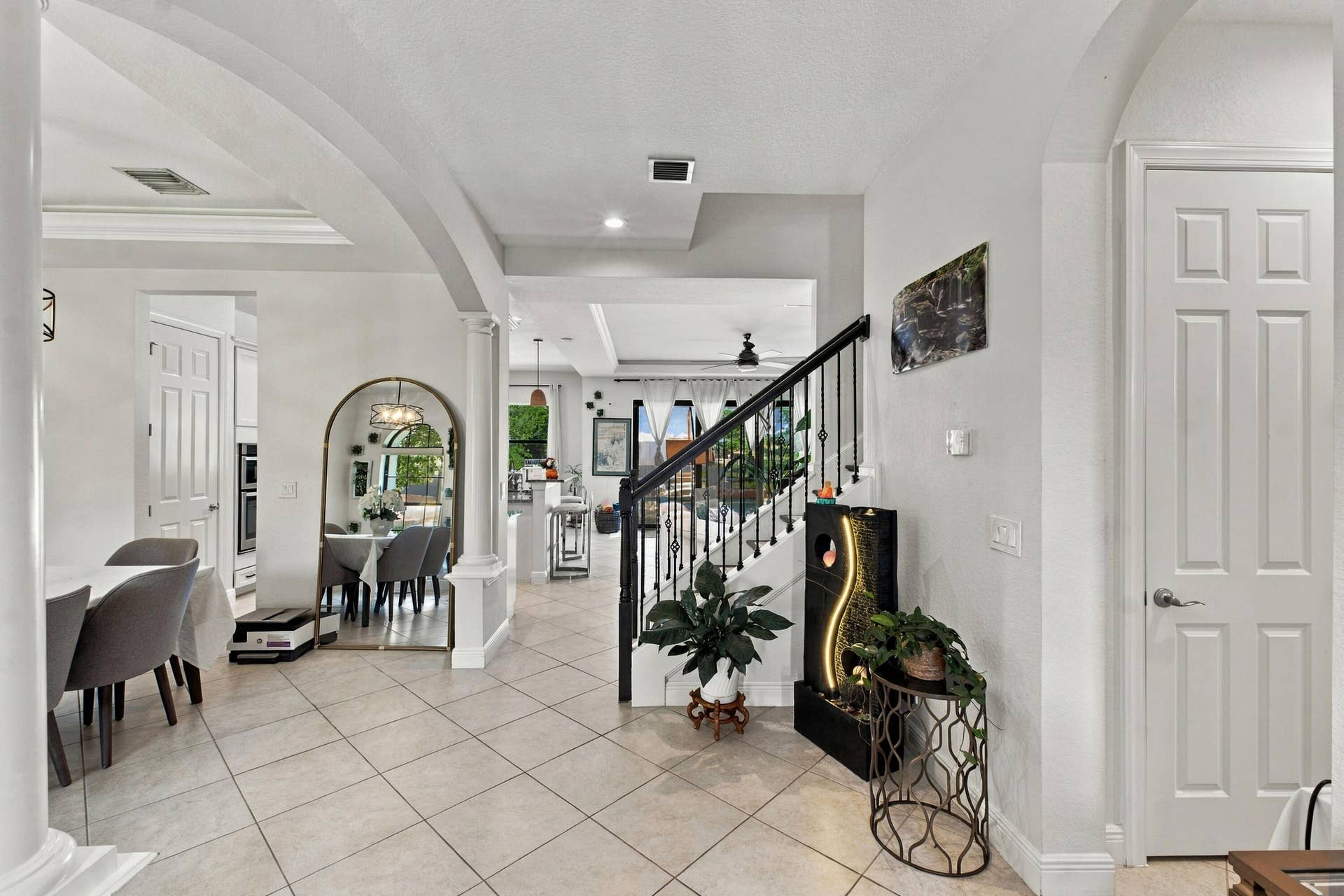 10385 Cameilla Street, Parkland, FL 33076 10385 Cameilla St_007