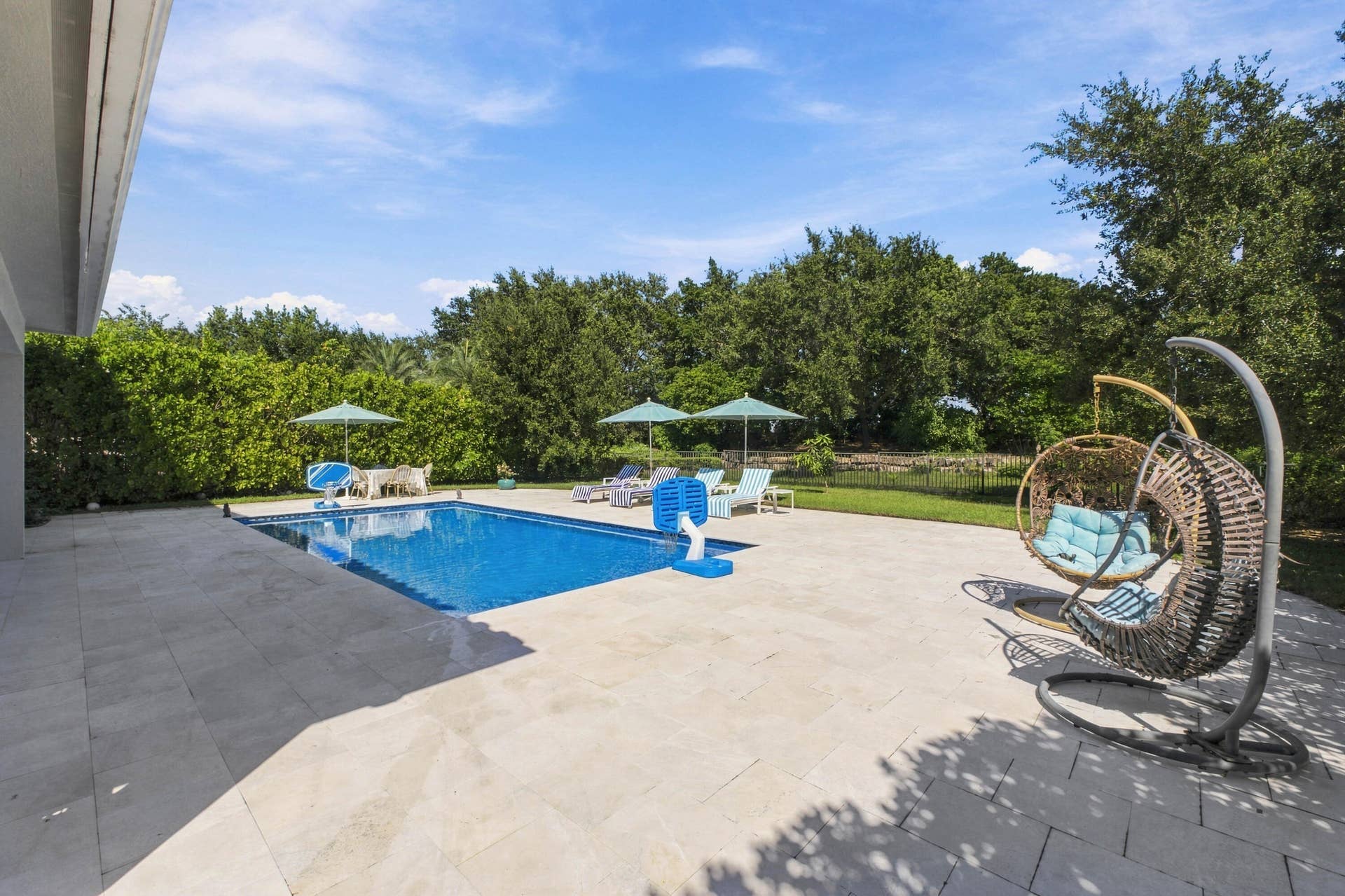 10385 Cameilla Street, Parkland, FL 33076 10385 Cameilla St_032