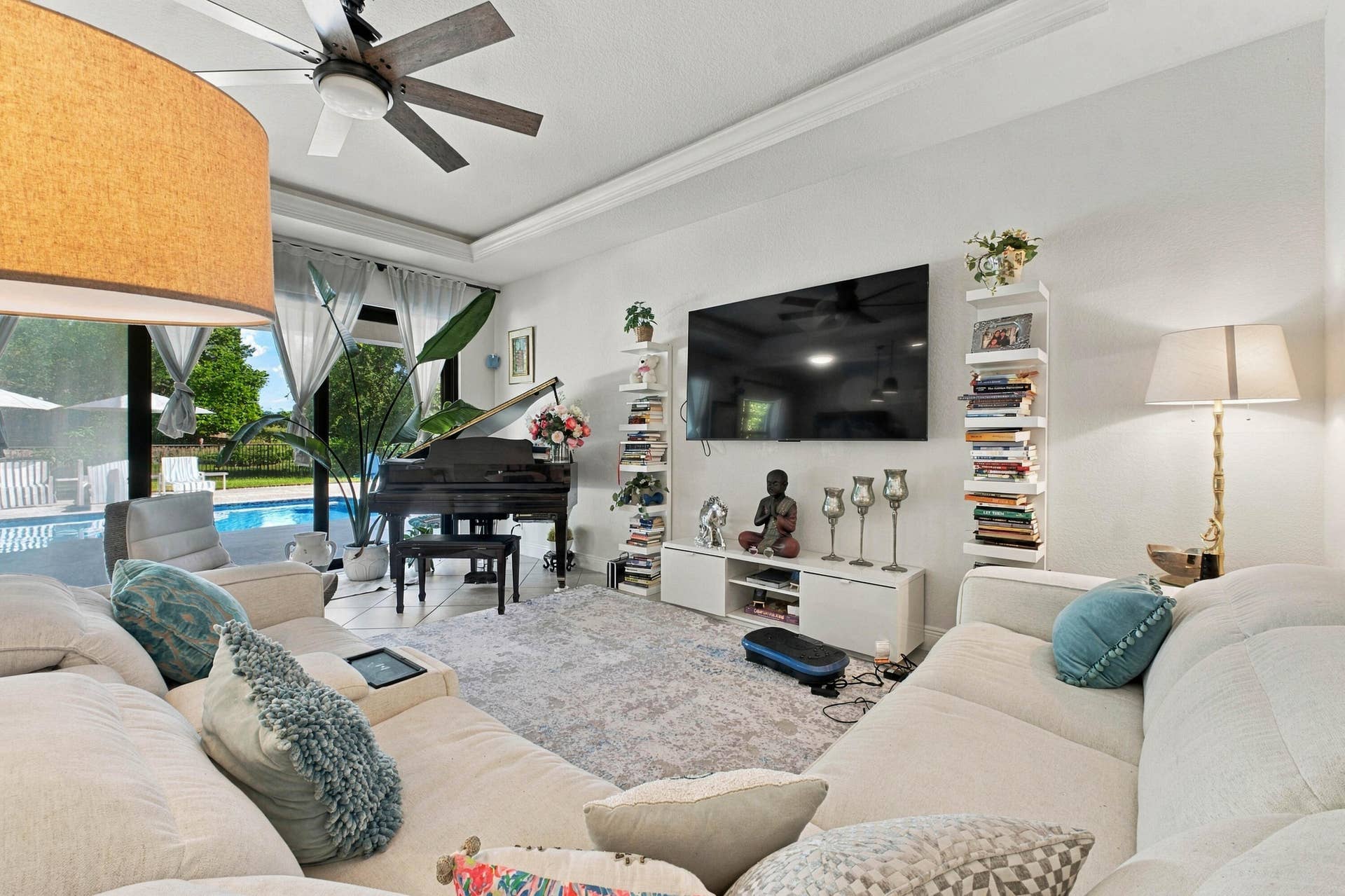 10385 Cameilla Street, Parkland, FL 33076 10385 Cameilla St_016