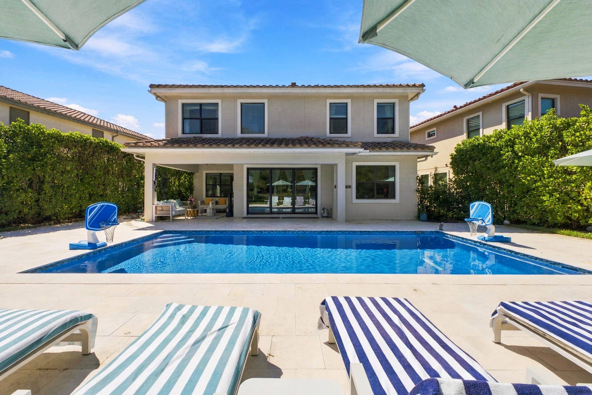10385 Cameilla Street, Parkland, FL 33076 10385 Cameilla St_037