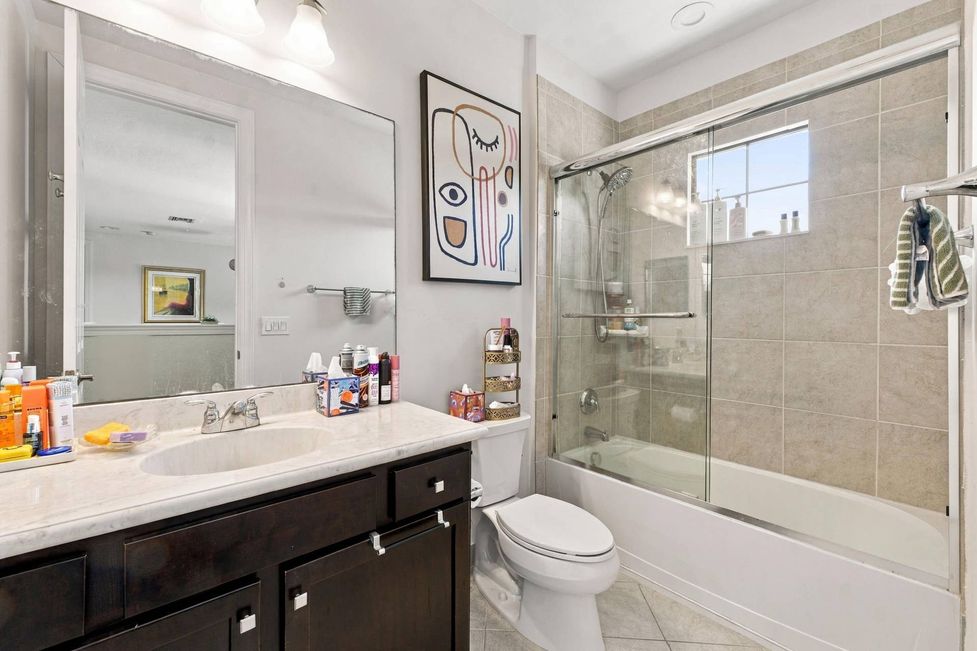10385 Cameilla Street, Parkland, FL 33076 10385 Cameilla St_028