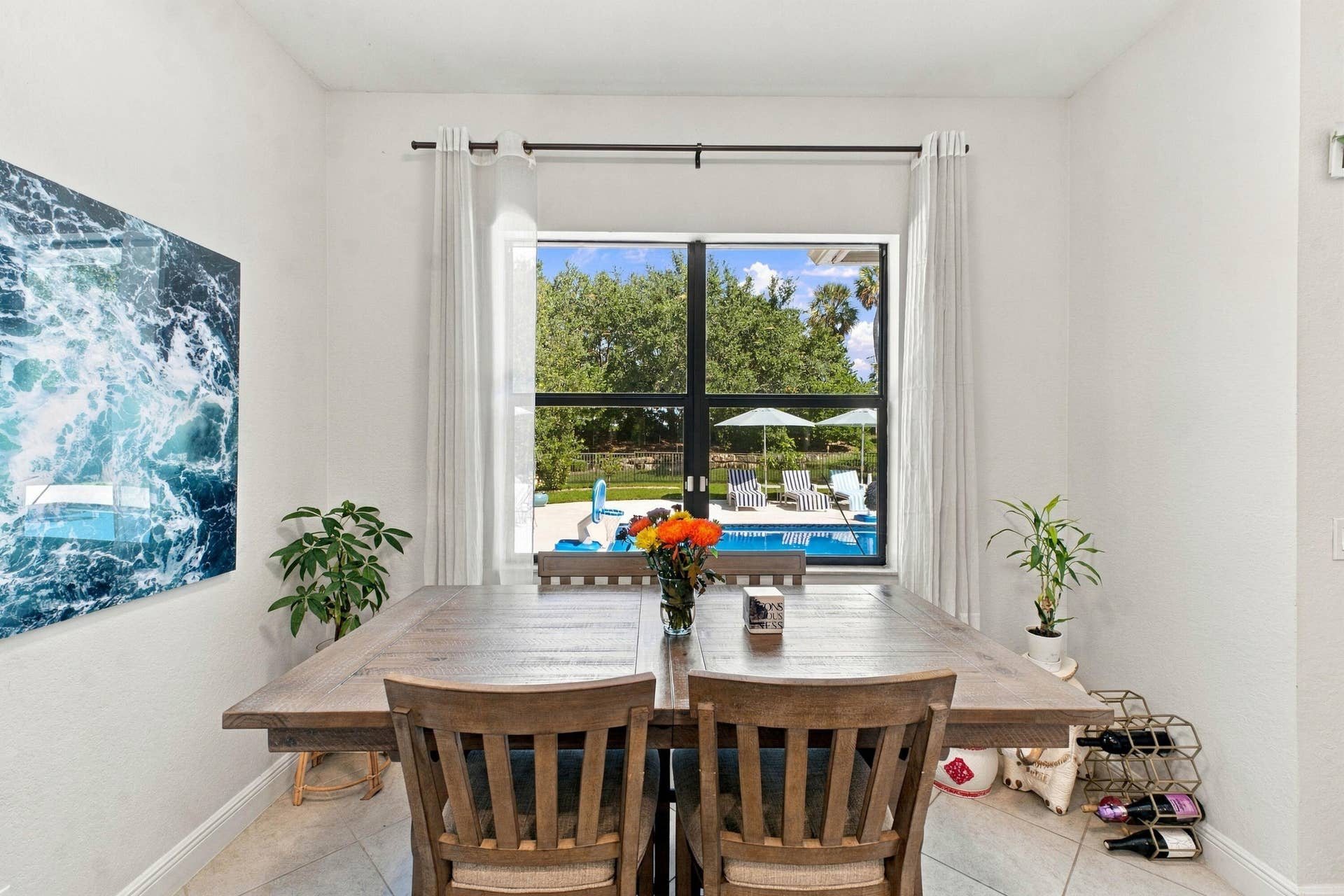 10385 Cameilla Street, Parkland, FL 33076 10385 Cameilla St_013