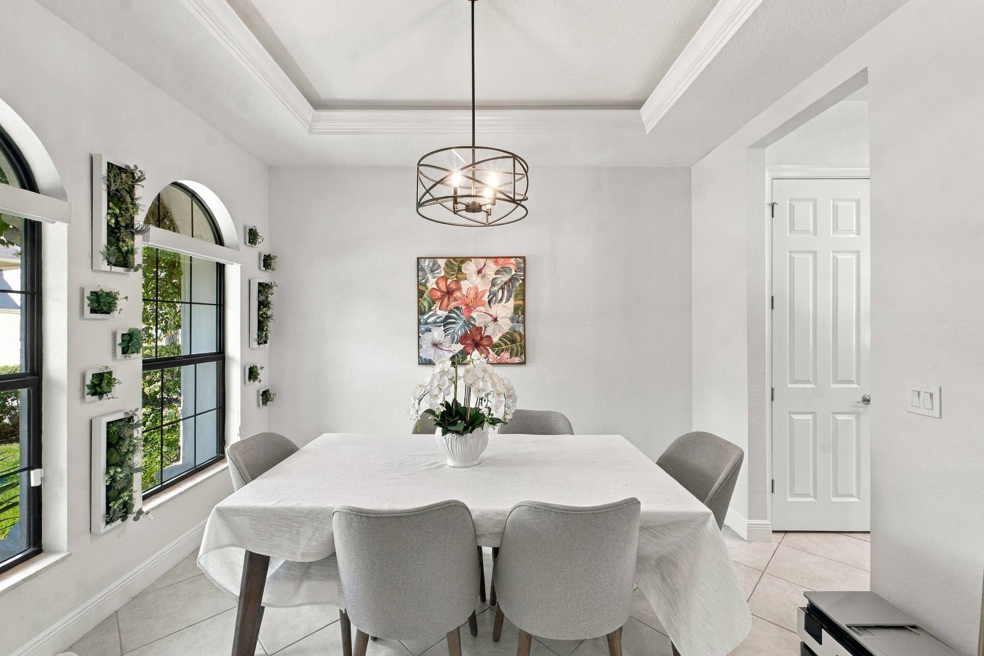 10385 Cameilla Street, Parkland, FL 33076 10385 Cameilla St_009