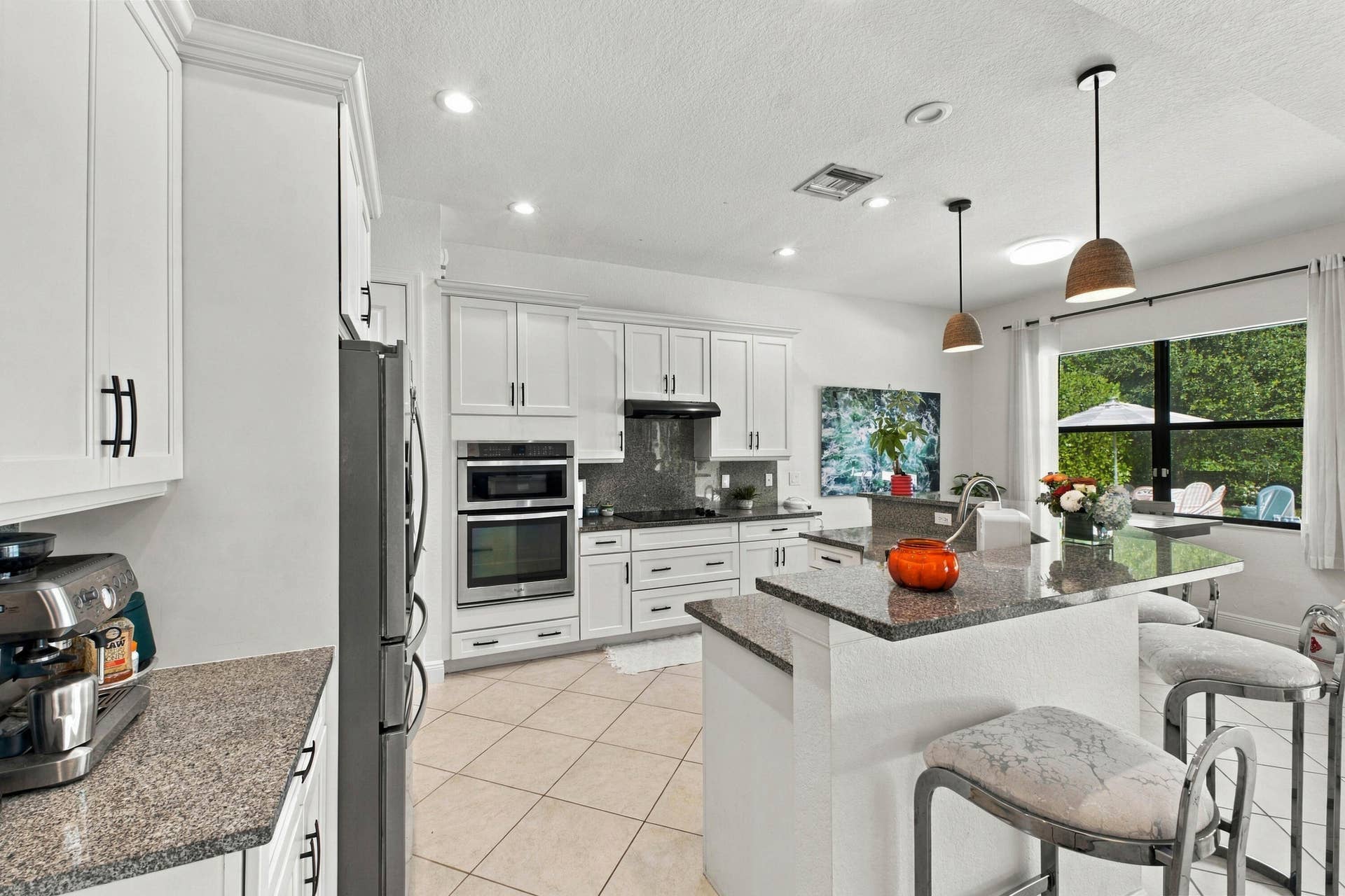 10385 Cameilla Street, Parkland, FL 33076 10385 Cameilla St_011