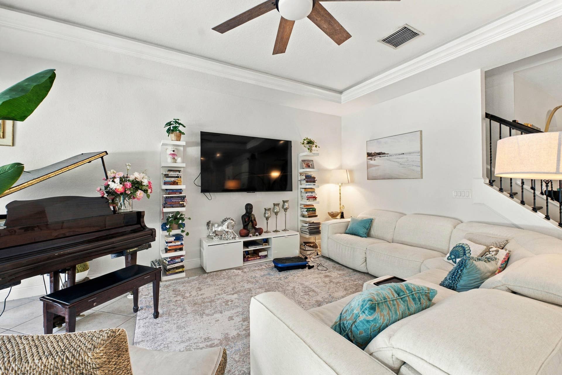 10385 Cameilla Street, Parkland, FL 33076 10385 Cameilla St_015
