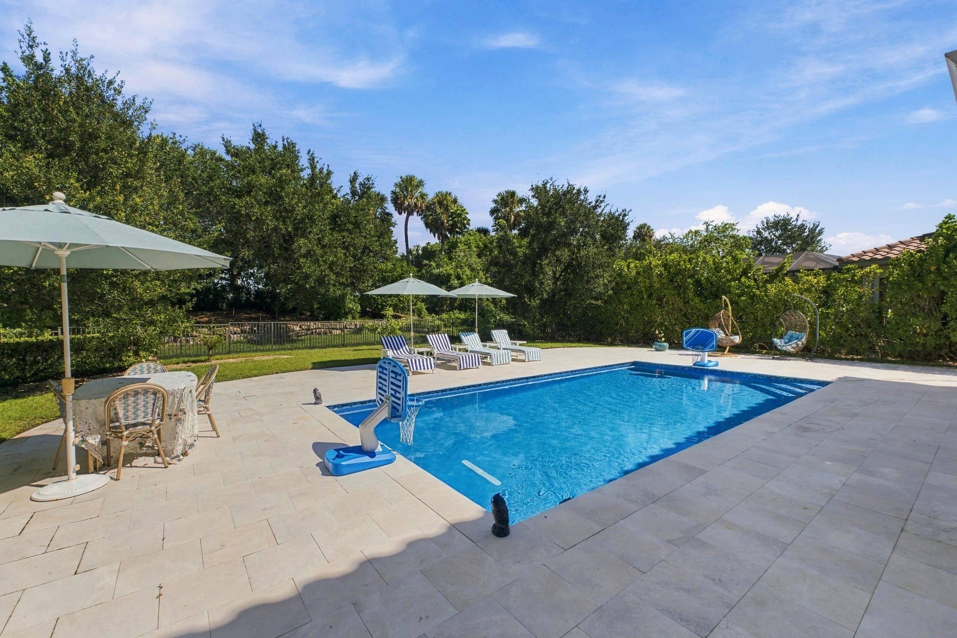 10385 Cameilla Street, Parkland, FL 33076 10385 Cameilla St_034