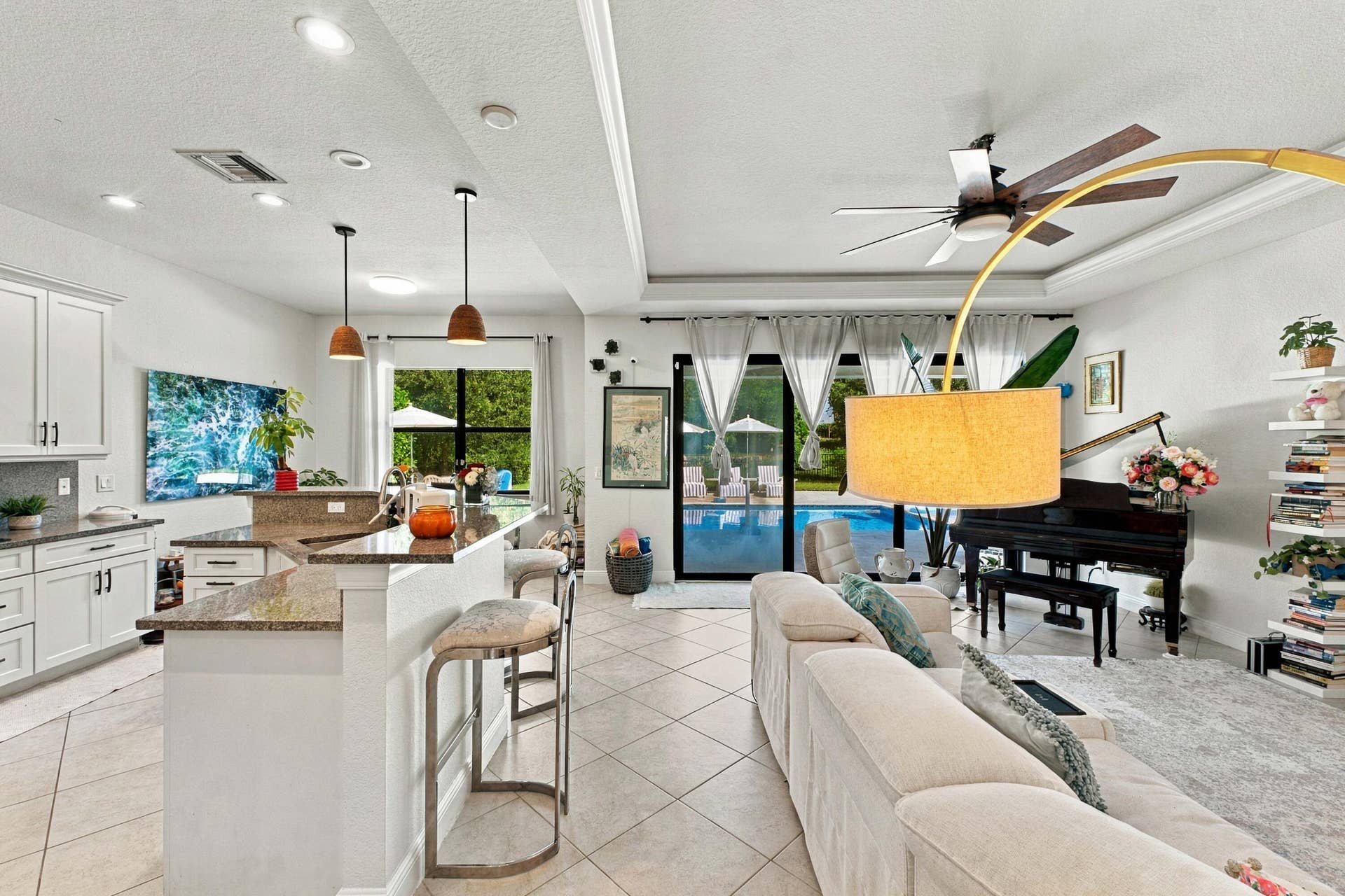 10385 Cameilla Street, Parkland, FL 33076 10385 Cameilla St_010
