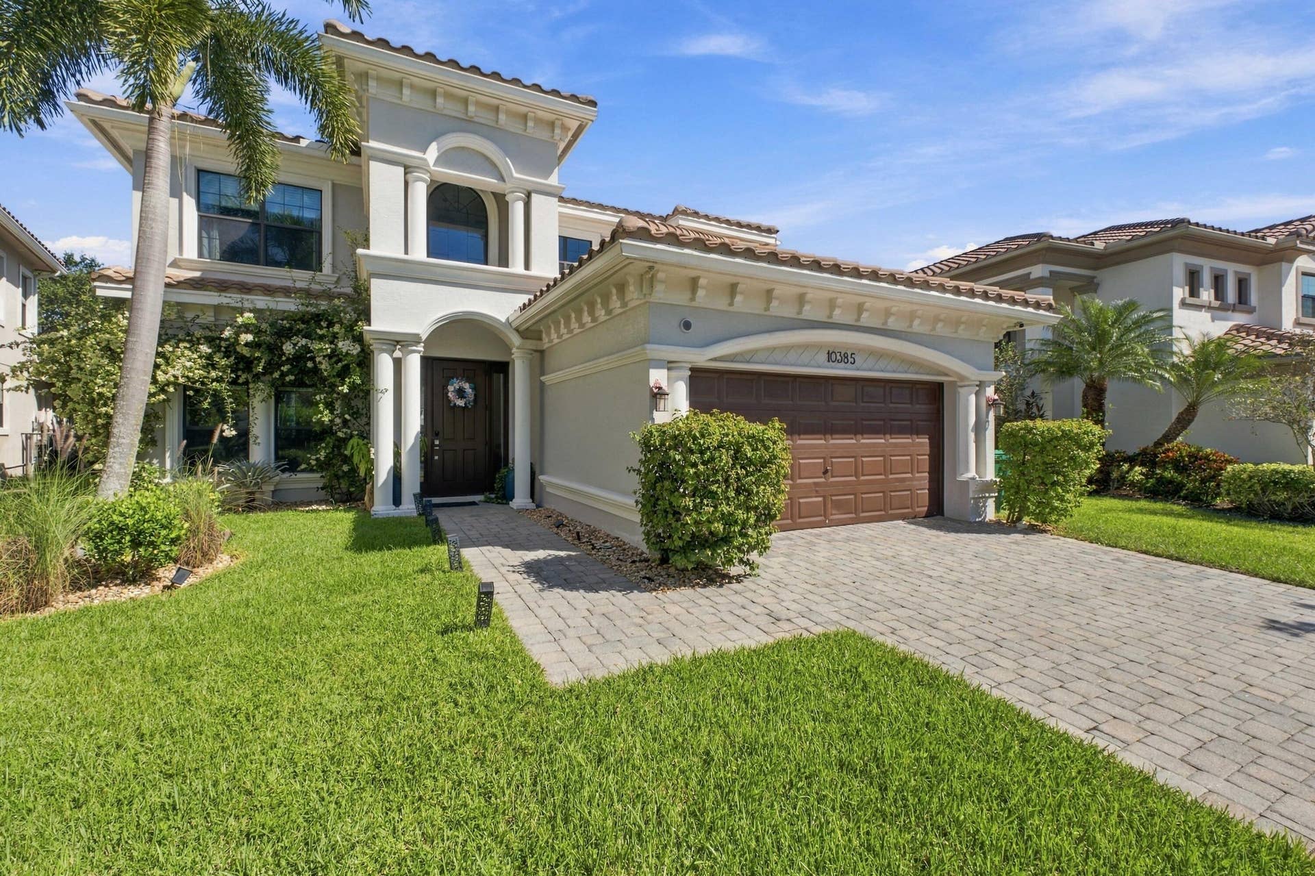 10385 Cameilla Street, Parkland, FL 33076 10385 Cameilla St_005