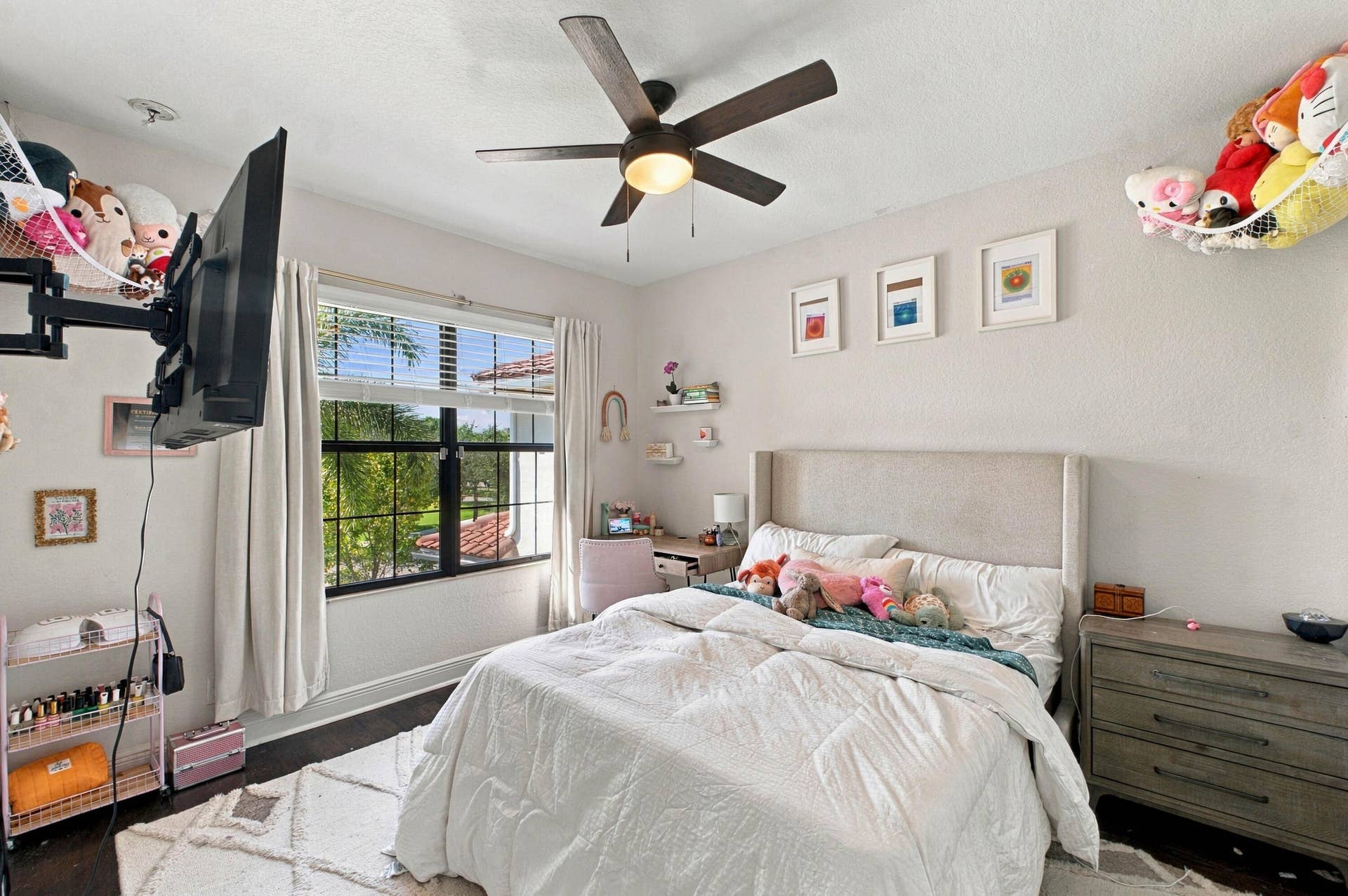 10385 Cameilla Street, Parkland, FL 33076 10385 Cameilla St_021