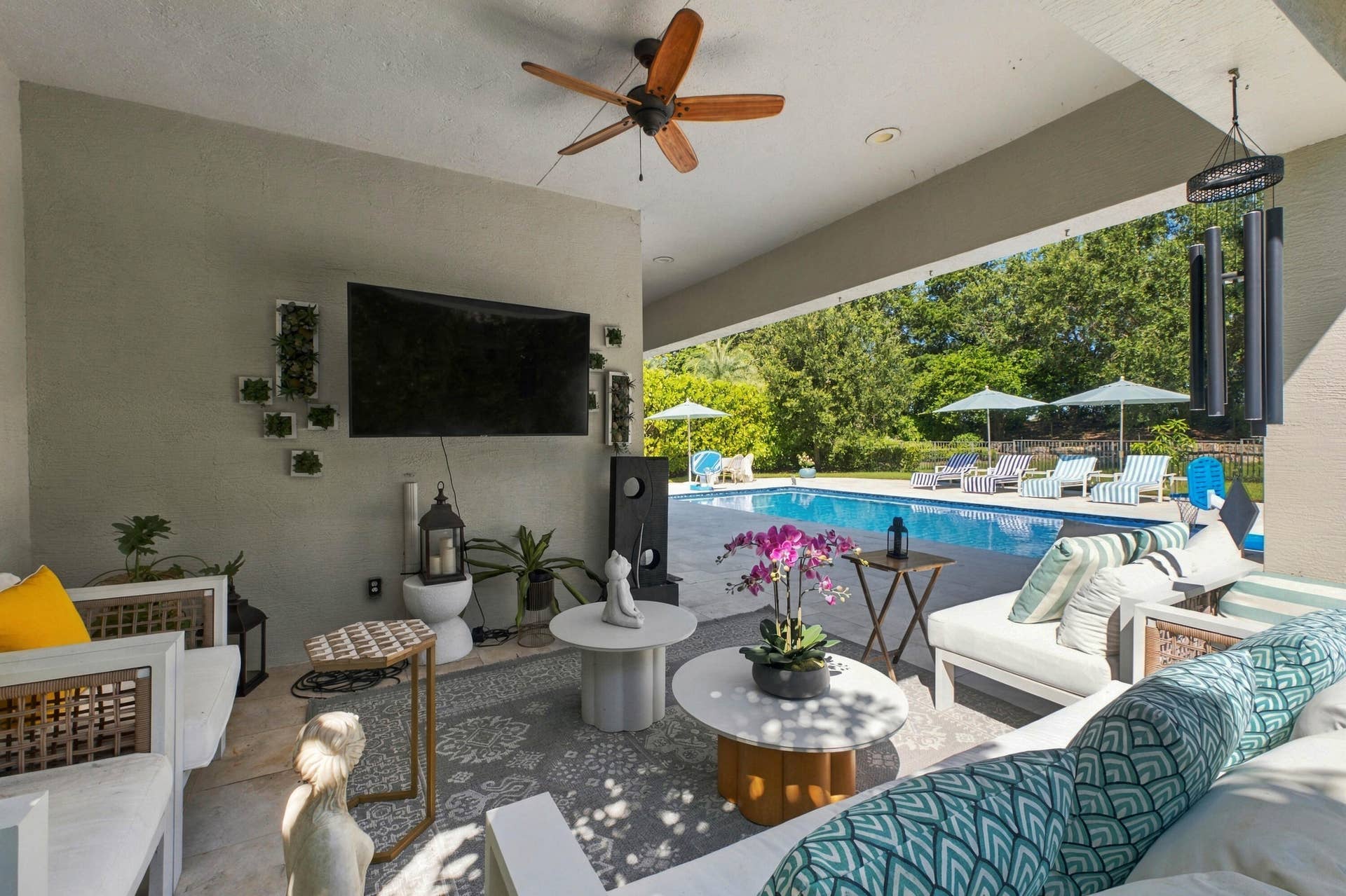 10385 Cameilla Street, Parkland, FL 33076 10385 Cameilla St_031