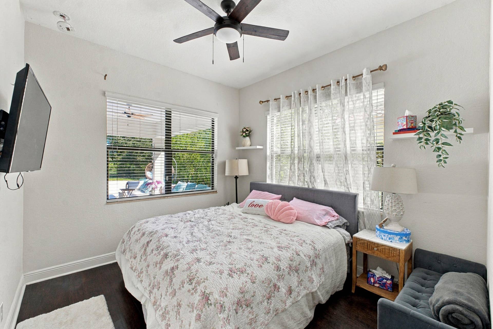 10385 Cameilla Street, Parkland, FL 33076 10385 Cameilla St_018