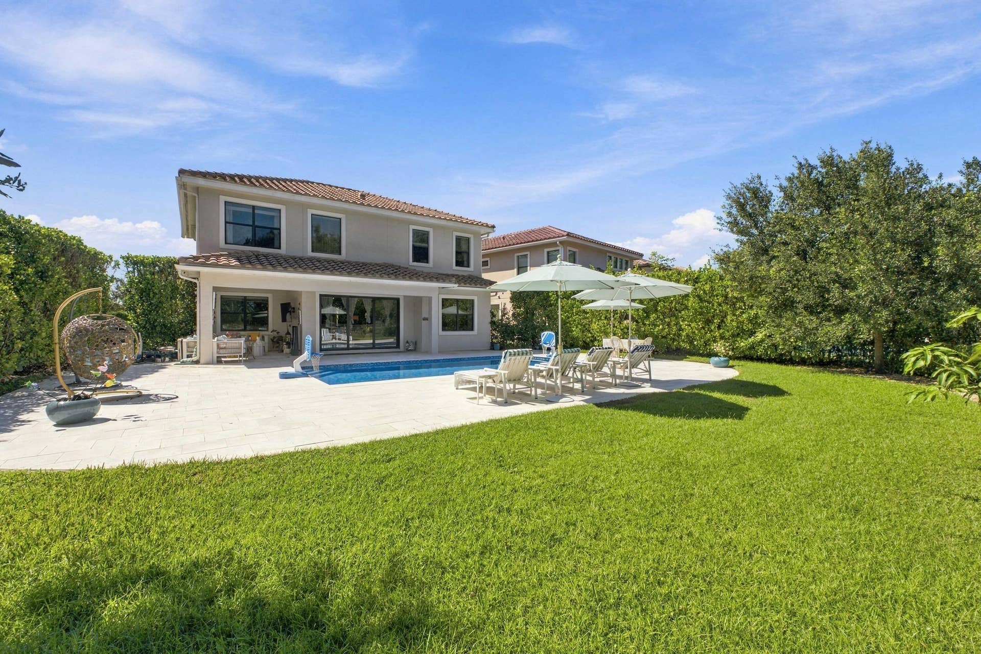 10385 Cameilla Street, Parkland, FL 33076 10385 Cameilla St_036