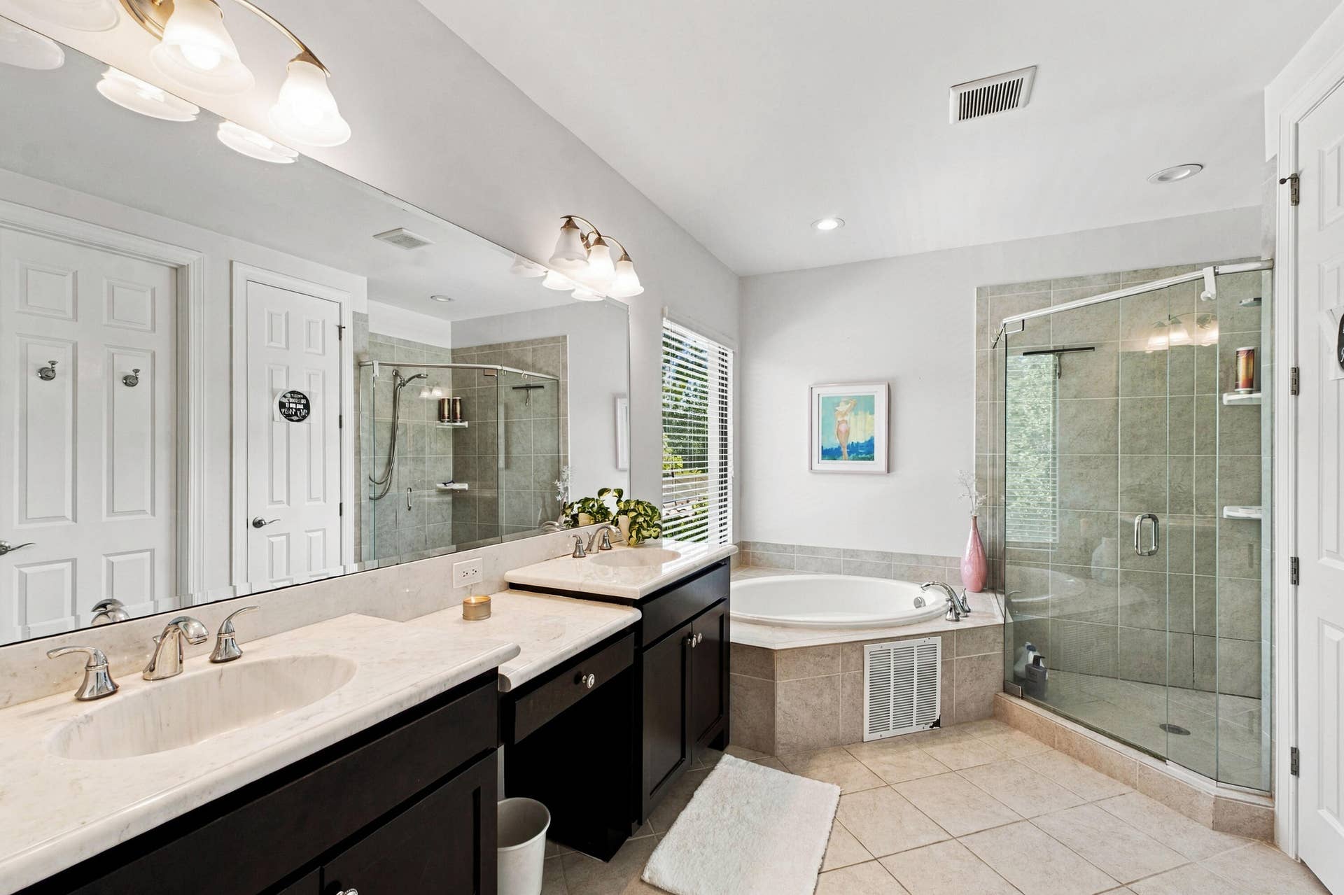 10385 Cameilla Street, Parkland, FL 33076 10385 Cameilla St_025