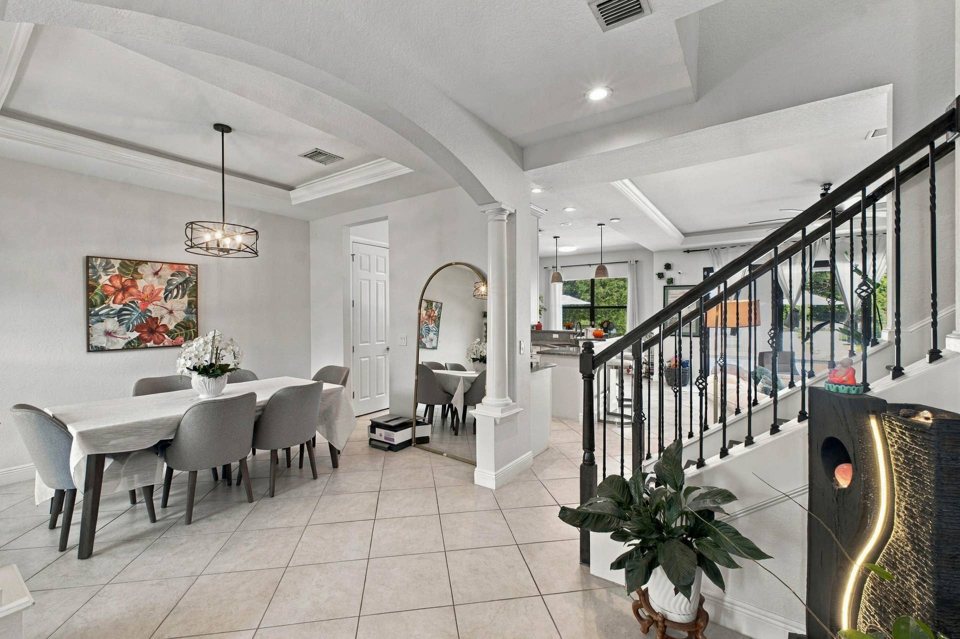 10385 Cameilla Street, Parkland, FL 33076 10385 Cameilla St_008