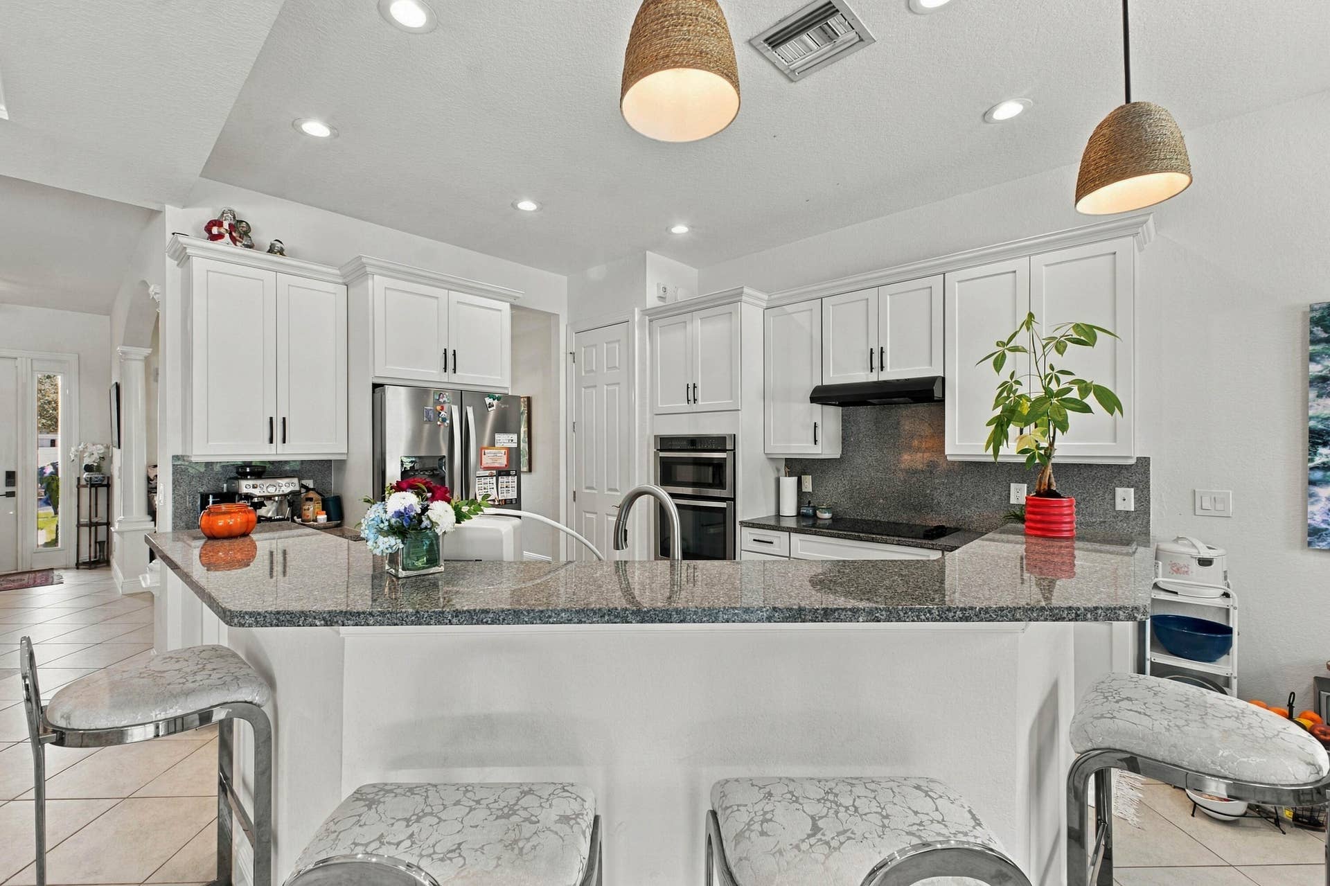 10385 Cameilla Street, Parkland, FL 33076 10385 Cameilla St_012